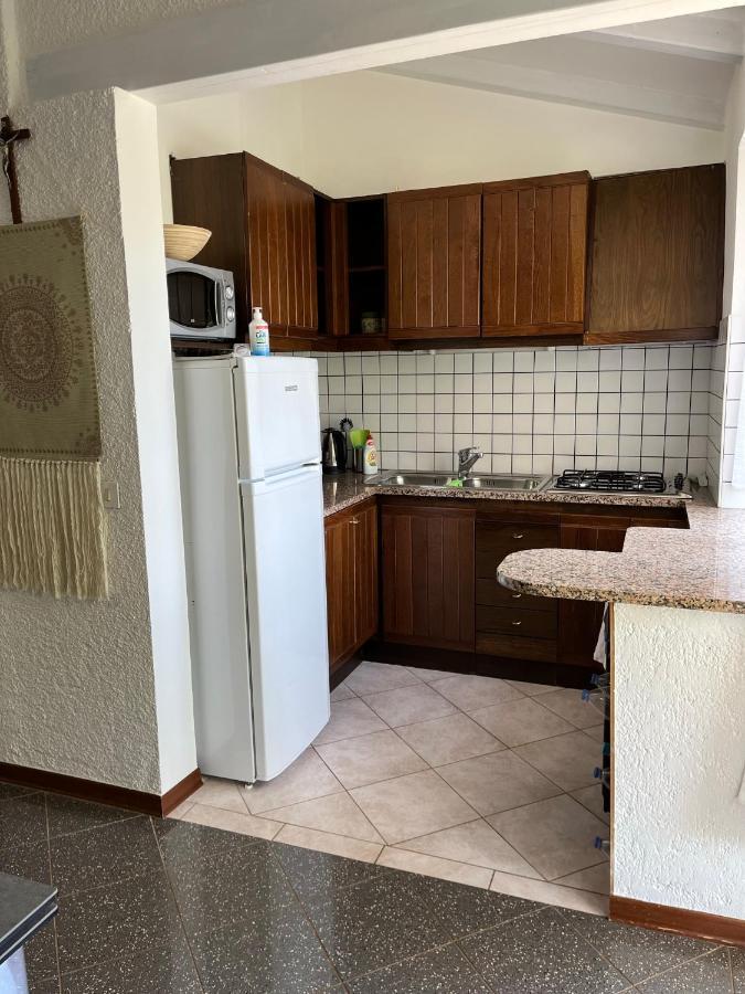 Holiday Home Rosa Gedici Exterior photo
